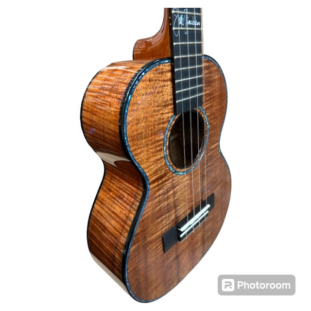 Shop All | Best Hawaiian Ukulele Co.