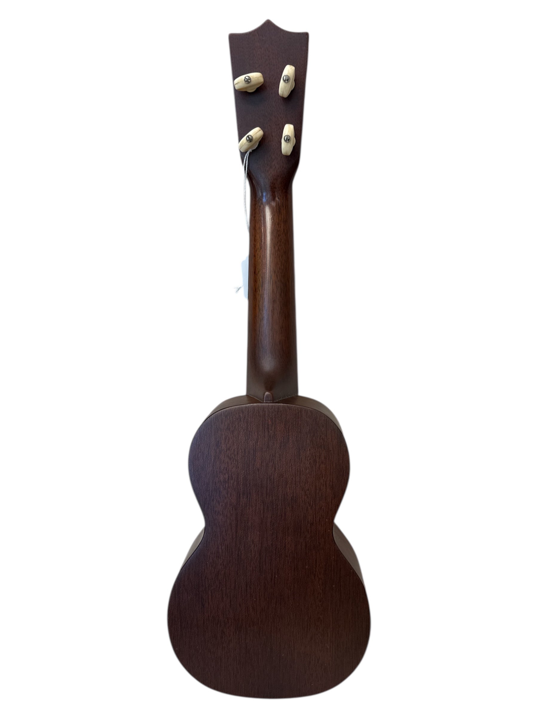Vintage Martin Soprano Ukulele | Best Hawaiian Ukulele Co.