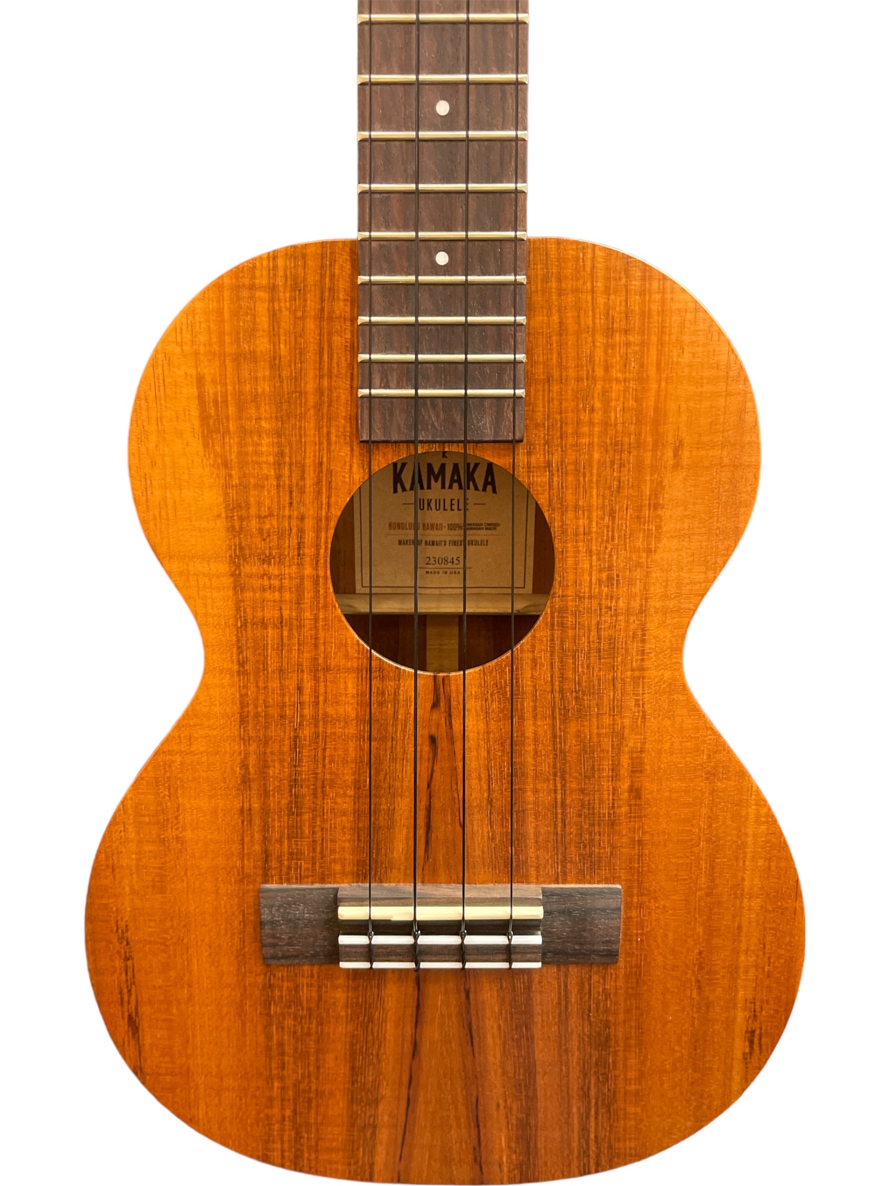 Best hawaiian ukulele deals