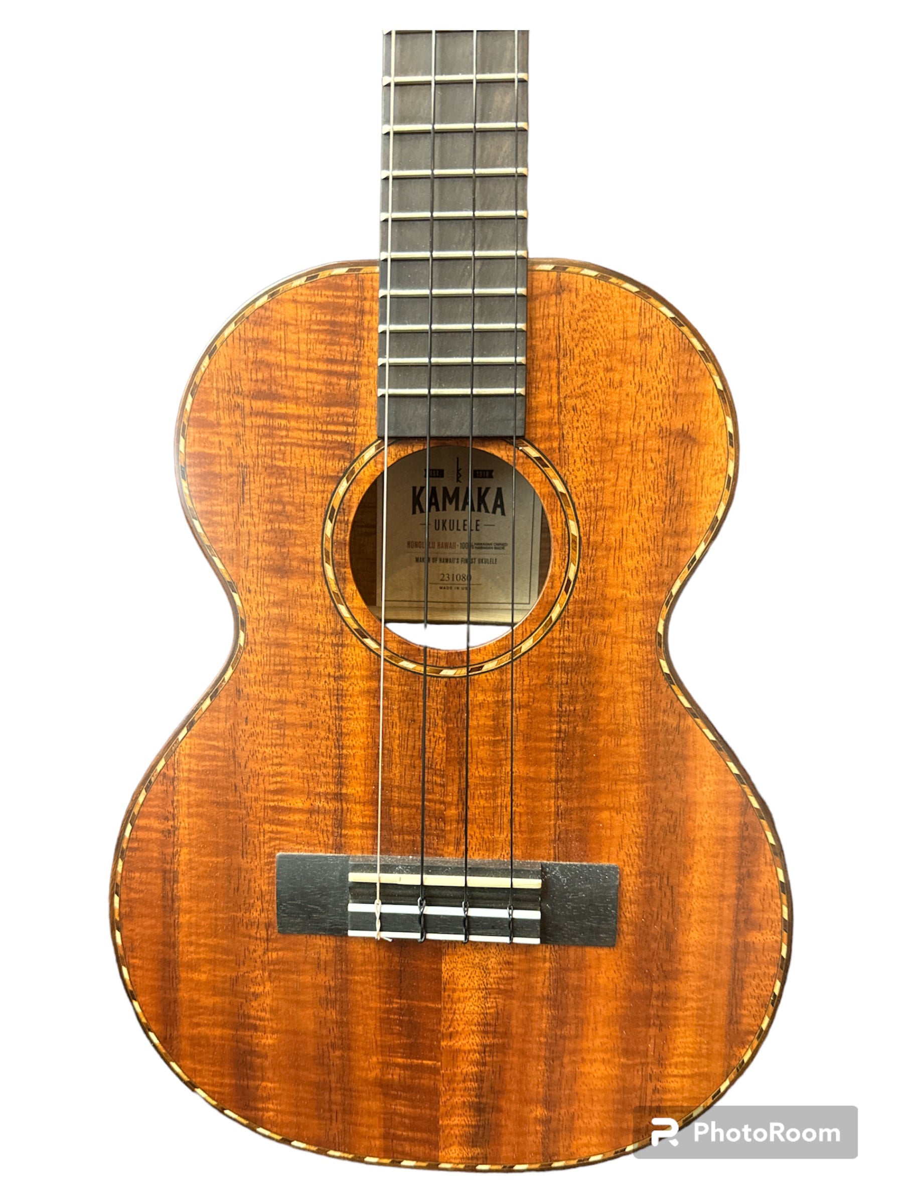 Best hawaiian ukulele top