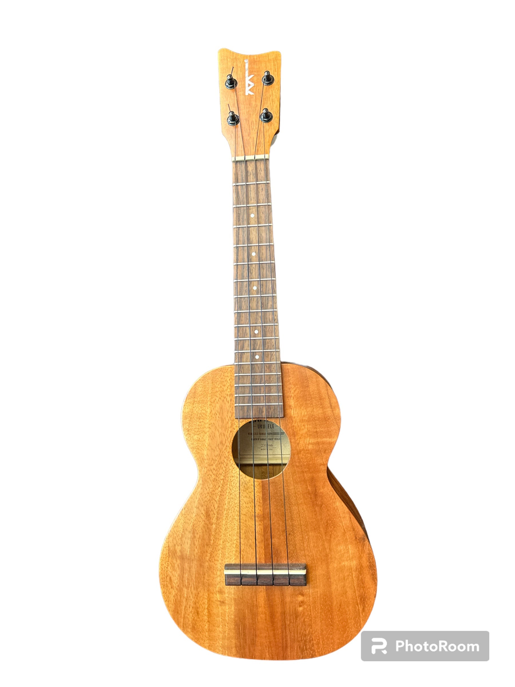 Best koa ukulele outlet