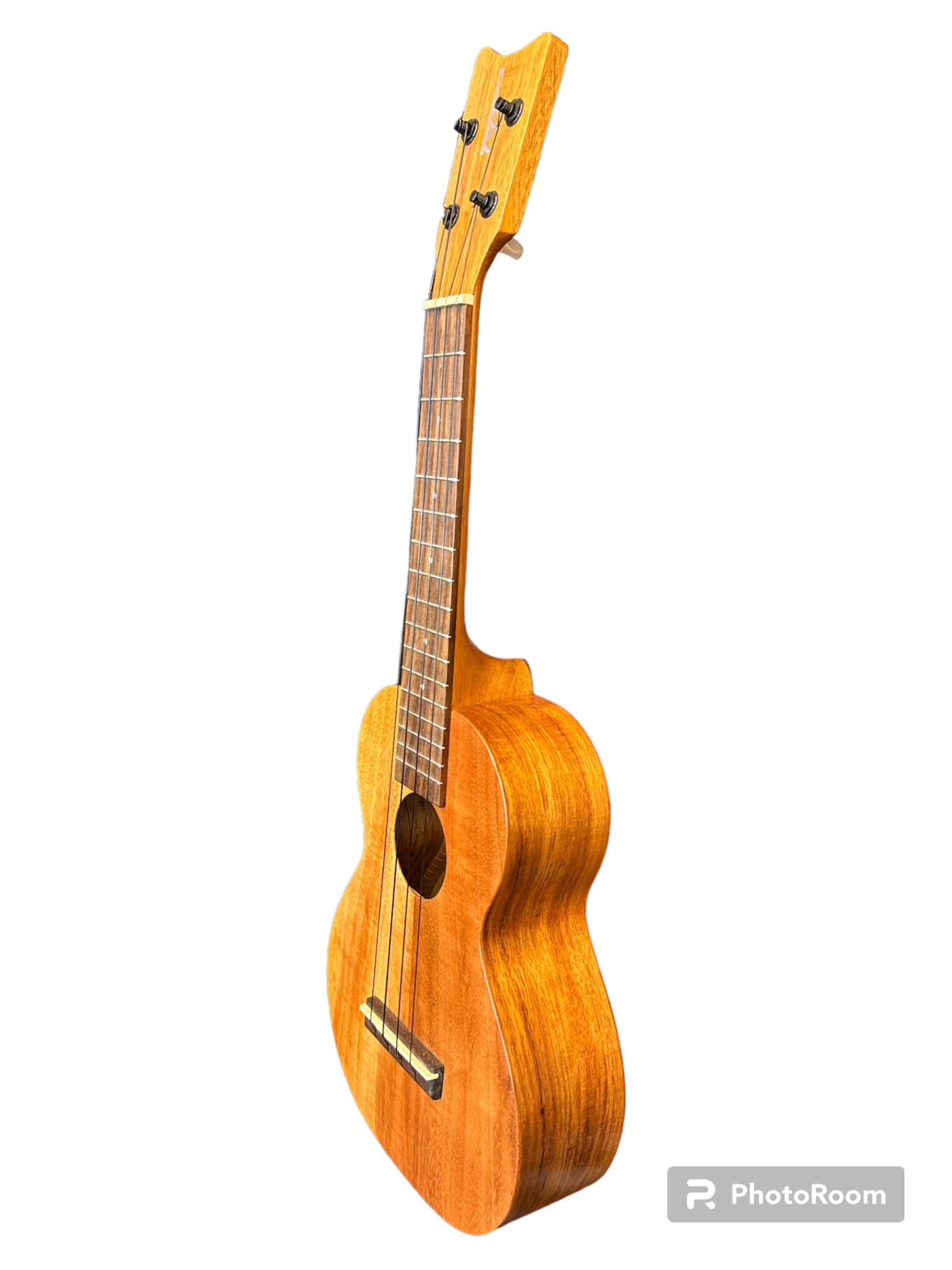 Kamaka concert ukulele cheap