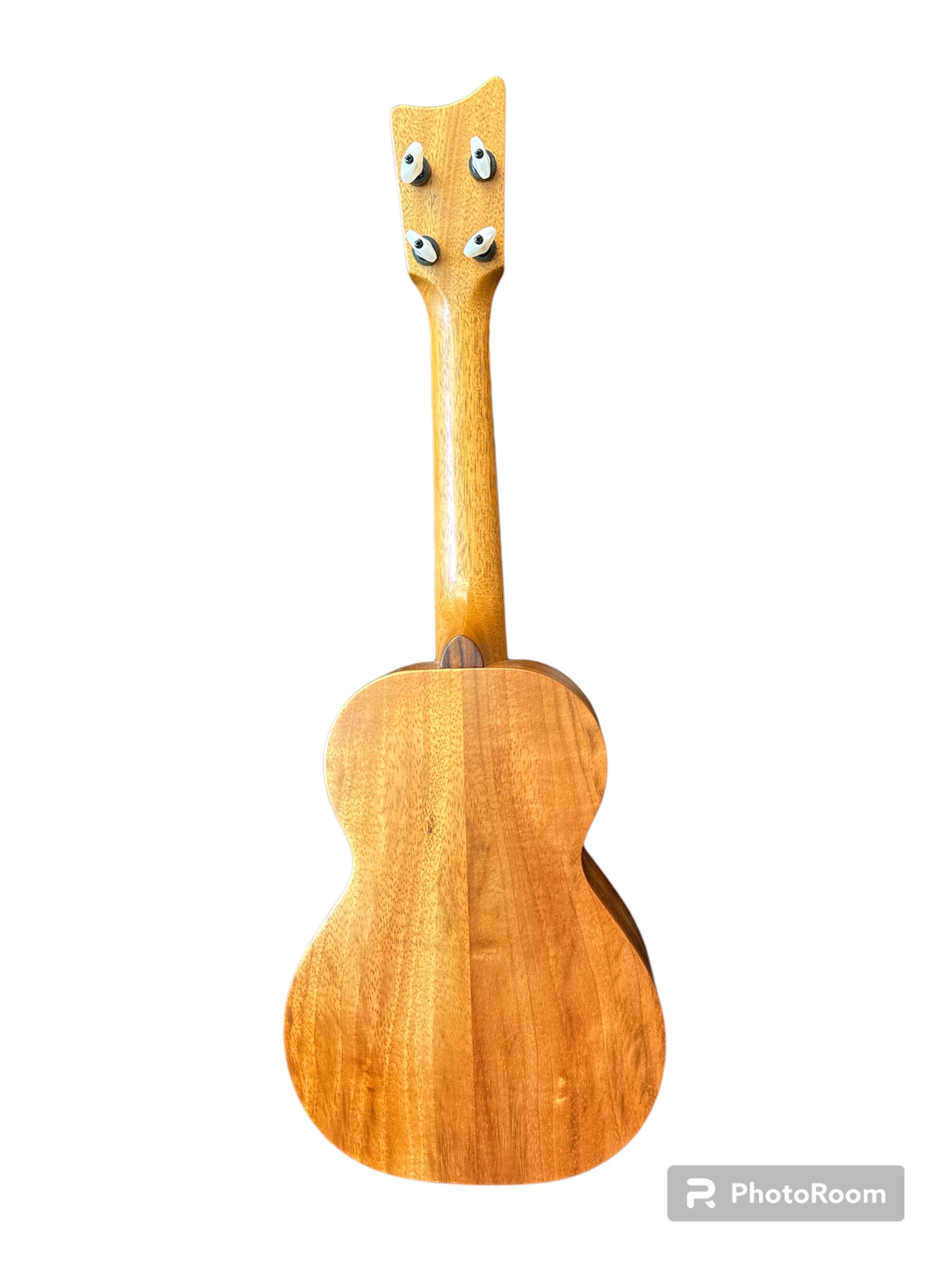 Authentic hawaiian ukulele discount