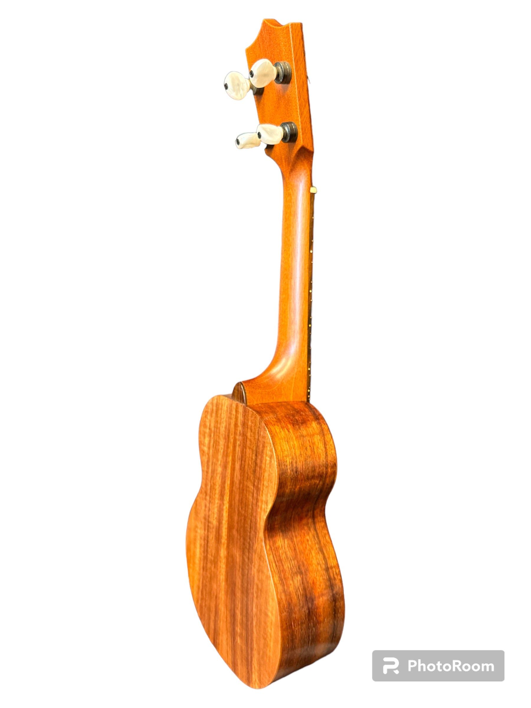 Orange ukulele outlet