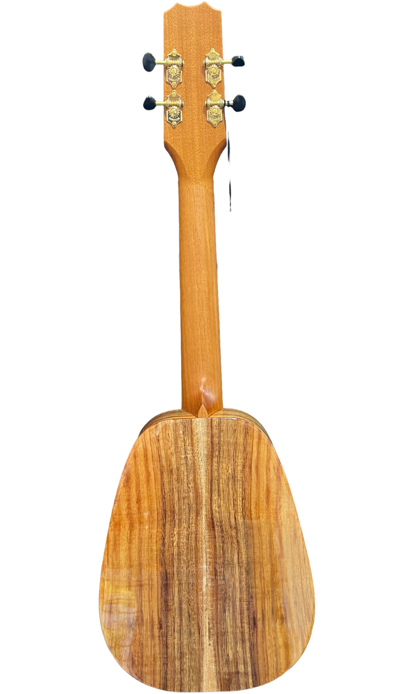 Kanilea ukulele Best Hawaiian Ukulele 2