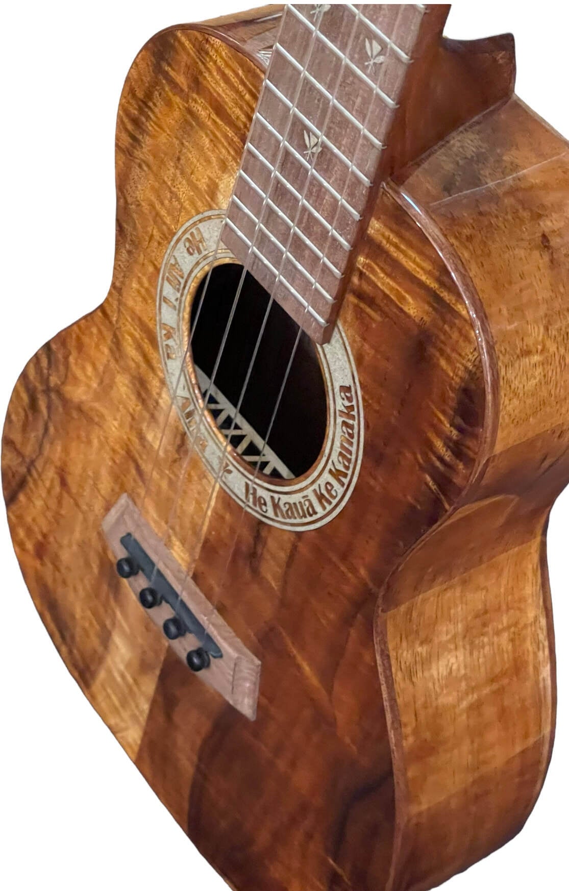 Best shop hawaiian ukulele
